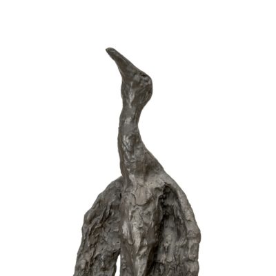 RUGGIERO DI LOLLO SCULTURE 15