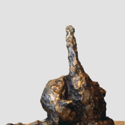 RUGGIERO DI LOLLO SCULTURE 16