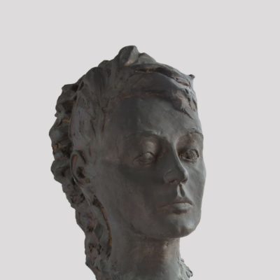 RUGGIERO DI LOLLO SCULTURE 22