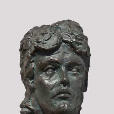 RUGGIERO DI LOLLO SCULTURE 23