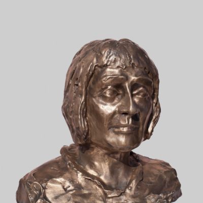 RUGGIERO DI LOLLO SCULTURE 28
